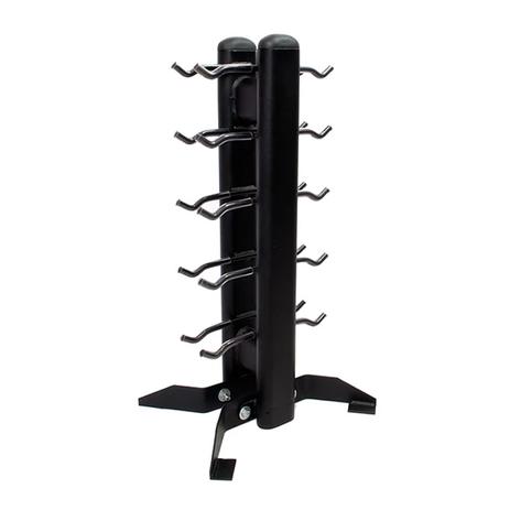 Mini Torre P/ 10 Halteres Oblonga - THOB10 Uplift é boa?