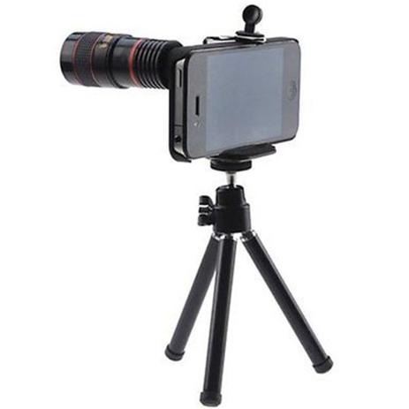 Mini Tripe Flexível Universal flexivel Celulares com disparador bluetooth e suporte para celulares smartphones Samsung Iphone LG Sony Motorola - Willhq é boa?