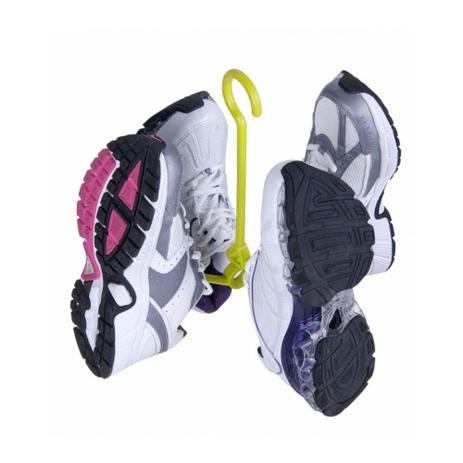 Conheça os tipos de aviamentos para calçados fabricados pela Baxmann - Blog  Baxmann