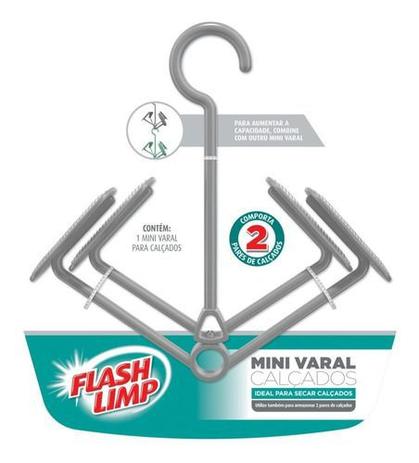 Mini sapatos para meninas sapatos de geléia de melissa Minnie meninas dos  desenhos animados baby boomers Bebê Toddler Sapatos melissa Sandálias  minnie|shoe holder|melissa jelly shoesshoe club - AliExpress