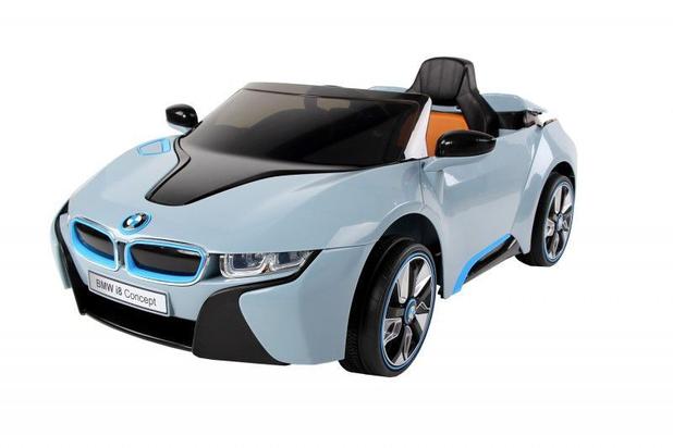 Mini Veiculo Carro Infantil Eletrico Bmw Controle Remoto 12v - Bel fix Menor preço em Mini Veiculo Carro Infantil Eletrico Bmw Controle Remoto 12v - Bel fix