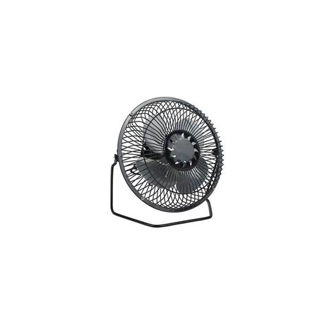 Mini ventilador de metal usb portátil potente e ultra silencioso com adaptador de tomada bivolt - Gimp Menor preço em Mini ventilador de metal usb portátil potente e ultra silencioso com adaptador de tomada bivolt - Gimp