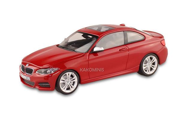 Bmw de brinquedo miniatura Clearance