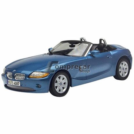 [object Object] é boa?