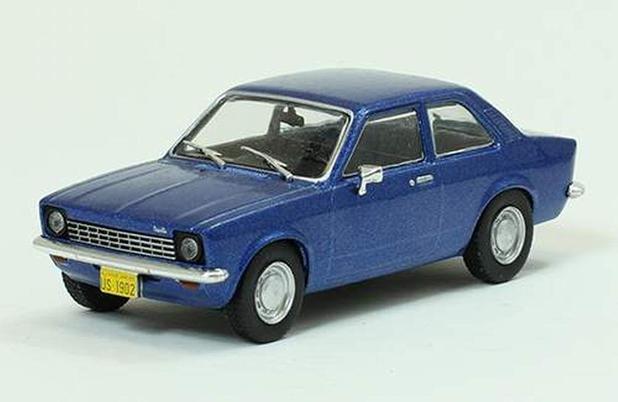 Miniaturas de carros clássicos Clearance