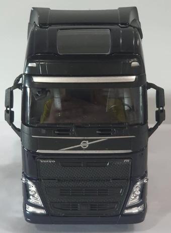 miniatura volvo 1 32 fh 600 trucado preto welly carrinhos e cia magazine luiza miniatura volvo 1 32 fh 600 trucado preto welly carrinhos e cia magazine luiza