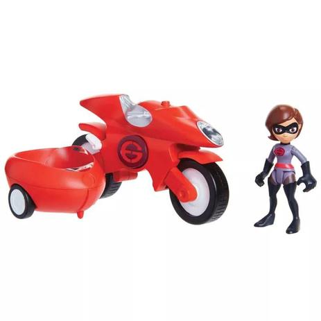 [object Object] é boa?