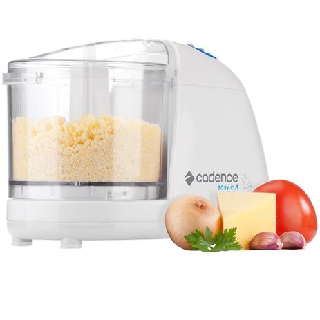 [object Object] é boa?