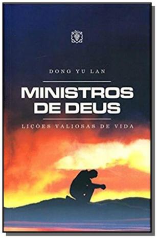 [object Object] é boa?