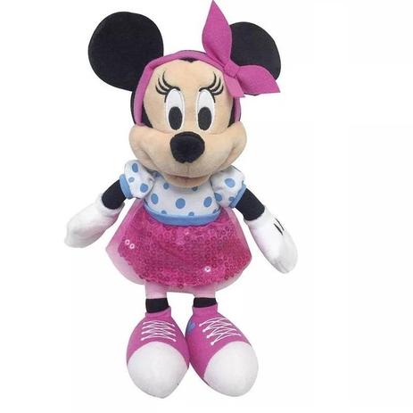 [object Object] é boa?