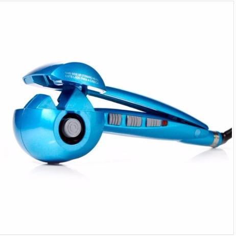 Menor preço em Miracurl Babyliss Pro Nano Titanium Original !!! - Baby liss