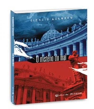 Misterio Do Mal, O - Bento Xvi E O Fim Dos Tempos - Boitempo é ruim? Misterio Do Mal, O - Bento Xvi E O Fim Dos Tempos - Boitempo é boa?