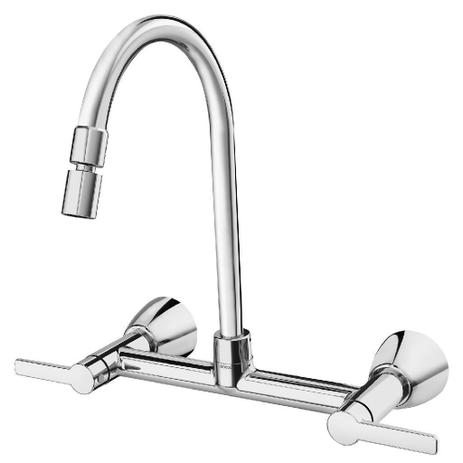 [object Object] é boa?