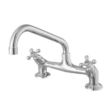 Misturador De Balcão Para Cozinha Supernova 3002 C 21 Ba Meber Menor preço em Misturador De Balcão Para Cozinha Supernova 3002 C 21 Ba Meber