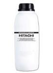 Misturador De Combustível - Hitachi é boa?