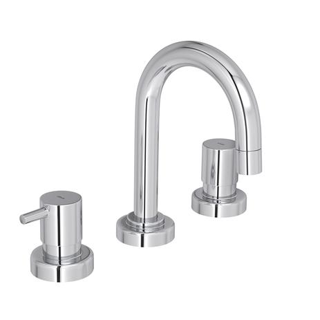 Misturador de Mesa Bica Alta para Lavatório Link Deca é ruim? Misturador de Mesa Bica Alta para Lavatório Link Deca é boa?