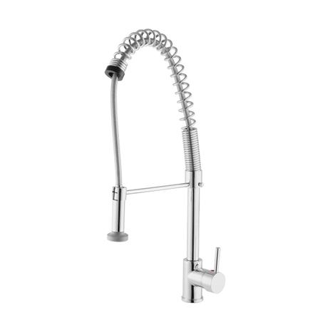 Misturador De Mesa Monocomando Gourmet Para Cozinha 2882 C75 Meber é ruim? Misturador De Mesa Monocomando Gourmet Para Cozinha 2882 C75 Meber é boa?