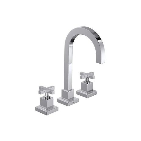 Misturador de Mesa p/ Lavatório Duna Quadratta Deca 1877.C94 Cromado Menor preço em Misturador de Mesa p/ Lavatório Duna Quadratta Deca 1877.C94 Cromado