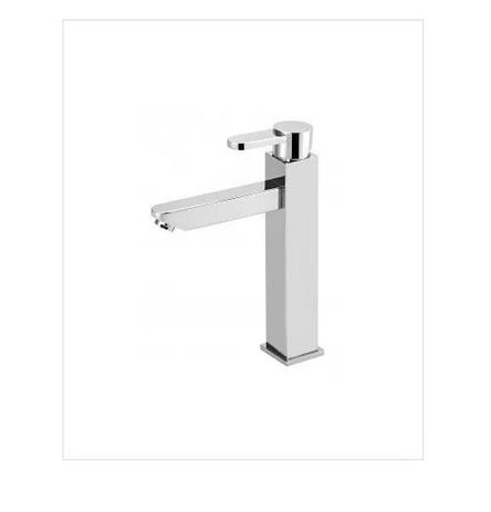 Misturador Mesa Monocomando 2877 E74 Linha Ceres Eternit Menor preço em Misturador Mesa Monocomando 2877 E74 Linha Ceres Eternit