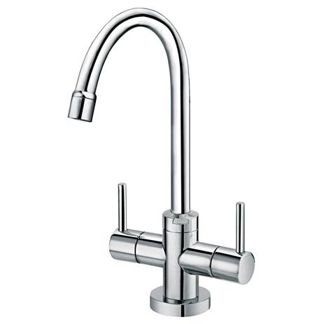 Misturador Monobloco para Banheiro de Mesa Docol Uno 1/2 Chrome Cromado Menor preço em Misturador Monobloco para Banheiro de Mesa Docol Uno 1/2 Chrome Cromado