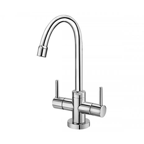 Misturador Monobloco para Cozinha e Lavatório Uno - Docol Menor preço em Misturador Monobloco para Cozinha e Lavatório Uno - Docol