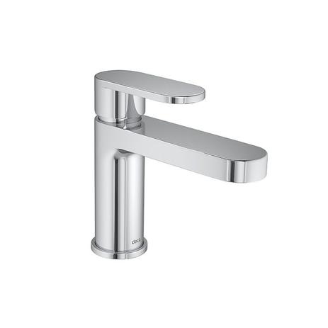 Misturador Monocomando de Mesa P/ Lavatório Drop Deca 2875.C91 Cromado Menor preço em Misturador Monocomando de Mesa P/ Lavatório Drop Deca 2875.C91 Cromado