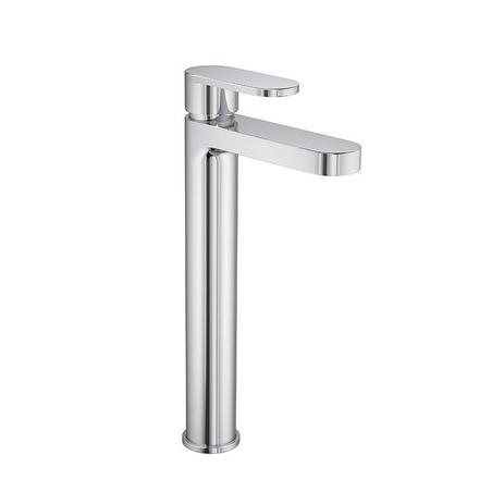 Misturador Monocomando de Mesa P/ Lavatório Drop Deca 2885.C91 Cromado Menor preço em Misturador Monocomando de Mesa P/ Lavatório Drop Deca 2885.C91 Cromado