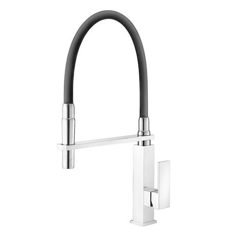 Misturador Monocomando Lorenvogue 2267 B98 De Bancada Lorenzetti Menor preço em Misturador Monocomando Lorenvogue 2267 B98 De Bancada Lorenzetti