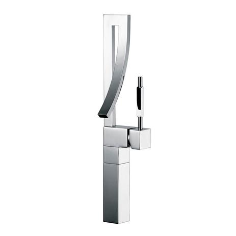 Misturador Monocomando Lorenwave 2877 C77 De Bancada Com Bica Alta Lorenzetti é ruim? Misturador Monocomando Lorenwave 2877 C77 De Bancada Com Bica Alta Lorenzetti é boa?
