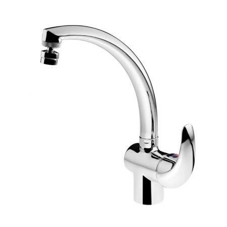 Misturador monocomando lorenzetti allure 2257 c71 Menor preço em Misturador monocomando lorenzetti allure 2257 c71