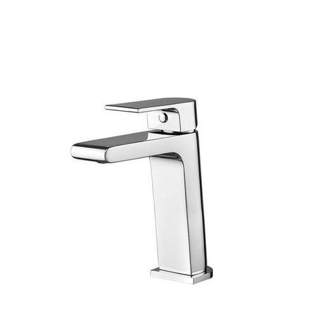 Misturador Monocomando Lorenzetti LorenLike 2875 C78 Menor preço em Misturador Monocomando Lorenzetti LorenLike 2875 C78