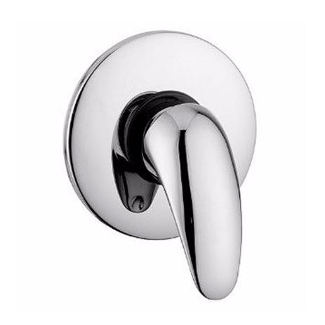 Misturador Monocomando para Chuveiro Banheira 2256 - Império das torneiras é ruim? Misturador Monocomando para Chuveiro Banheira 2256 - Império das torneiras é boa?