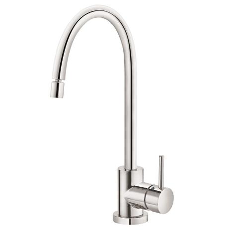 Misturador monocomando para cozinha Monet cromado Docol é ruim? Misturador monocomando para cozinha Monet cromado Docol é boa?