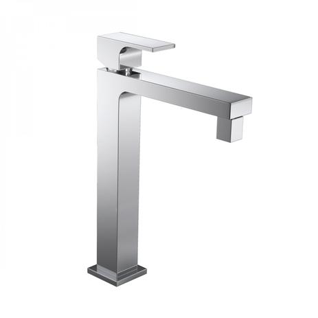 Misturador Monocomando para Cozinha Unic Deca Cromado é boa?