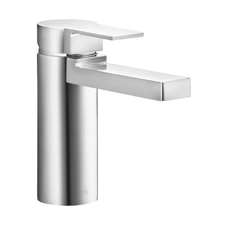 Misturador Monocomando para Lavatório Bica Baixa BW Celite Cromado Menor preço em Misturador Monocomando para Lavatório Bica Baixa BW Celite Cromado