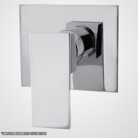 Misturador monocomando perflex c91 flaunt 10741210 Menor preço em Misturador monocomando perflex c91 flaunt 10741210