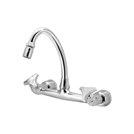 [object Object] é boa?