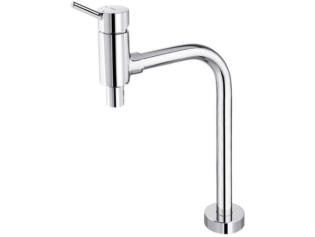 Misturador para Cozinha Monocomando Docol de Mesa - Loggica ColdStart Menor preço em Misturador para Cozinha Monocomando Docol de Mesa - Loggica ColdStart