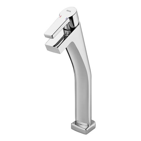 Misturador para Lavatório Priori Monocomando Cromado - Docol Menor preço em Misturador para Lavatório Priori Monocomando Cromado - Docol