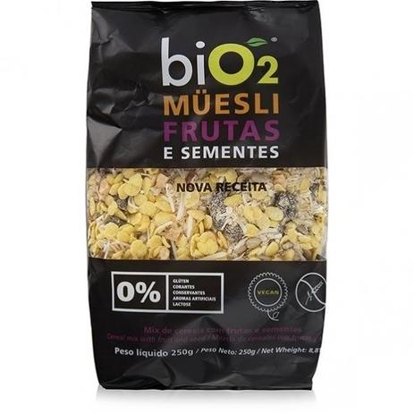 [object Object] é boa?