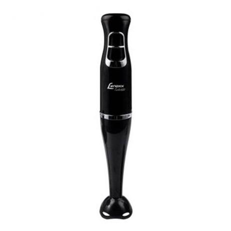 Mixer 3 em 1 Turbo 600 com Processador e Batedor de Claras PMX403 - Lenoxx é boa?