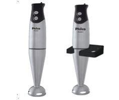 Mixer Philco Prime PHM01 é boa?
