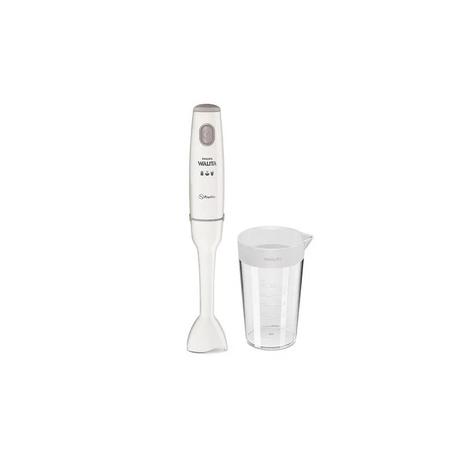 Mixer Philips Walita Pro Mix 250W Ri1604 é boa?