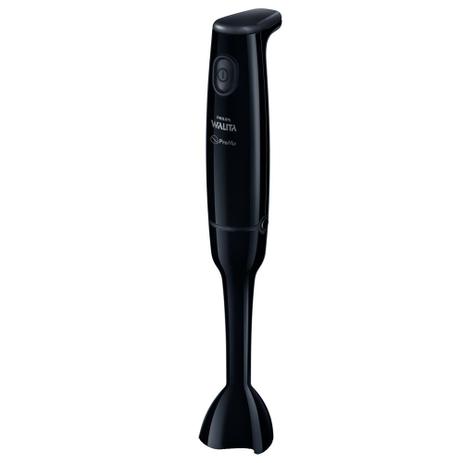 Mixer Viva 2x1 RI1602 127 volts - Philips Walita é boa?