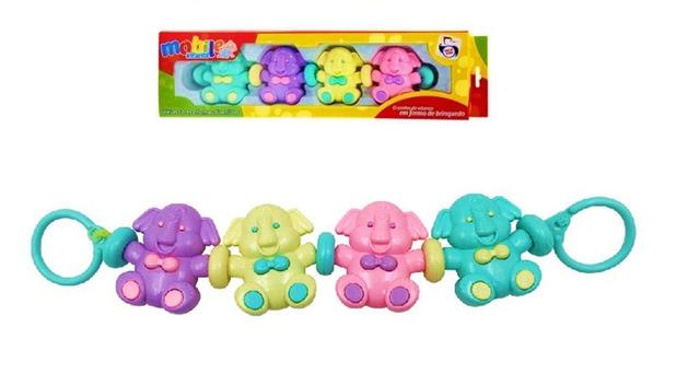 [object Object] é boa?