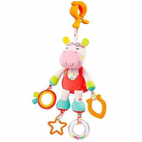 [object Object] é boa?