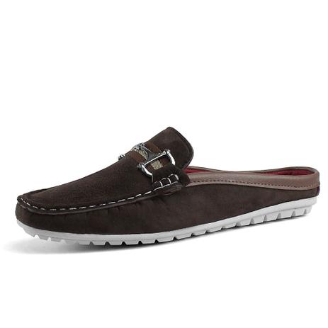 sapatos da dolce gabbana