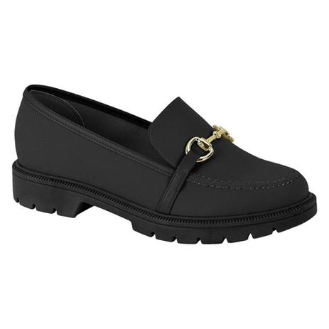 Mocassim Beira Rio Tratorado Feminino é ruim? Mocassim Beira Rio Tratorado Feminino é boa?