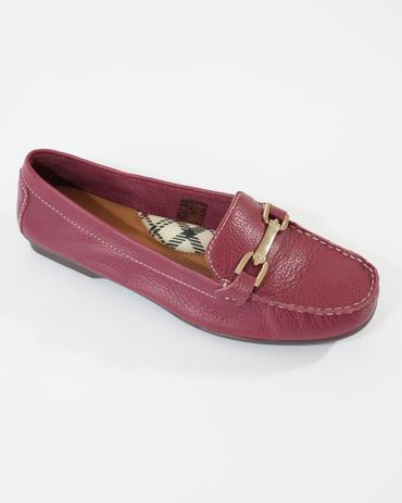 mocassim bottero feminino
