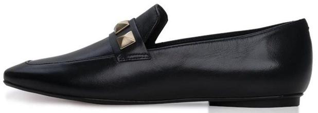 Mocassim Carrano 390004 - Outros Moda e Acessórios - Magazine Luiza